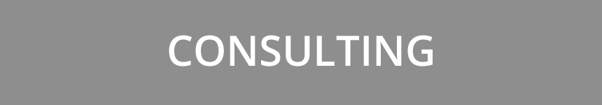 consulting