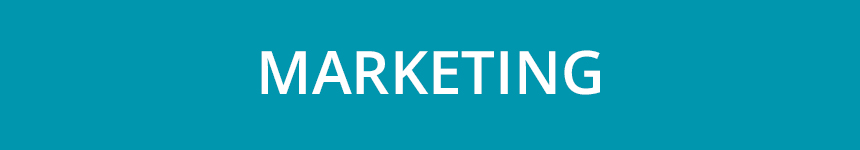 marketing
